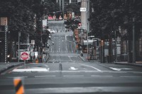 Urban