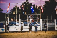 Country